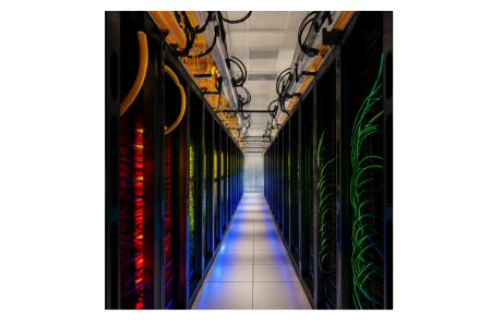 Negotiating a service? The best deal doesn’t always mean lowest price.