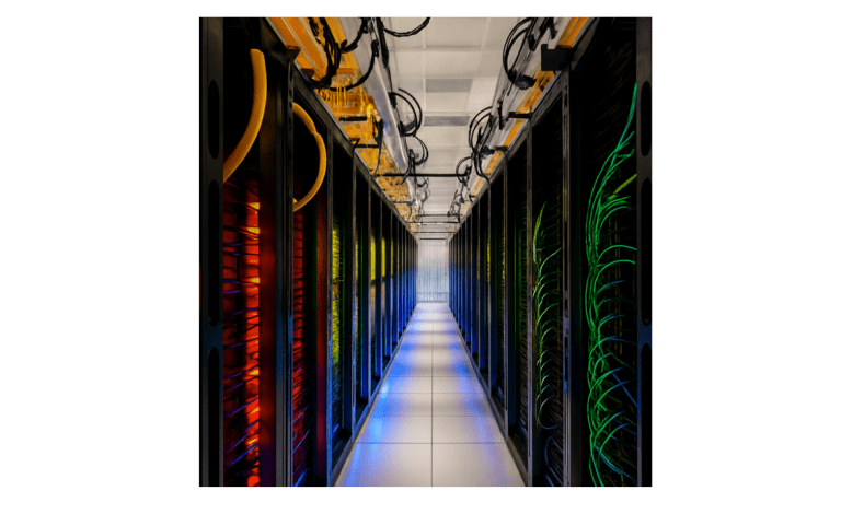 Negotiating a service? The best deal doesn’t always mean lowest price.