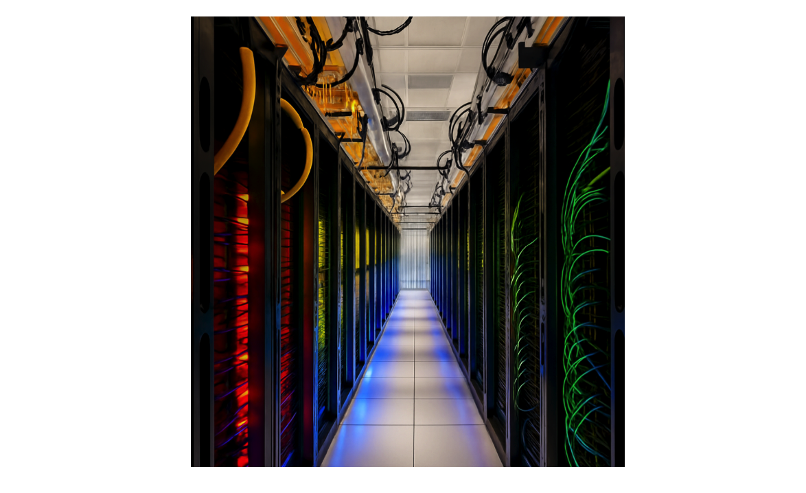 You are currently viewing Negotiating a service? The best deal doesn’t always mean lowest price.