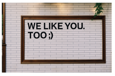 Retail buyers: getting what you want and keeping your salesperson happy