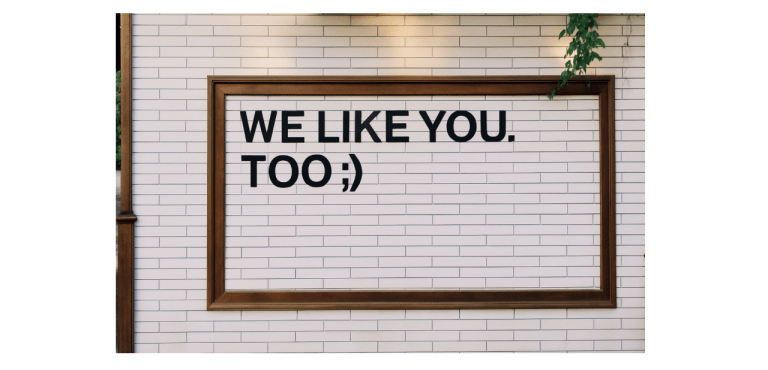 Retail buyers: getting what you want and keeping your salesperson happy