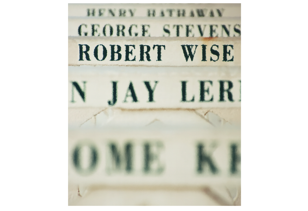 You are currently viewing The rise of B2C CRM & personalization: Retailers combat convenience