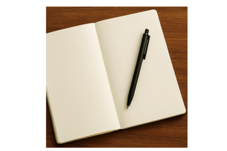 The Future of Retail