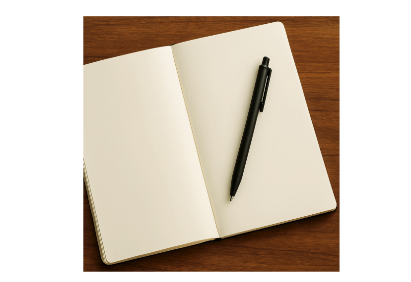 You are currently viewing The Future of Retail