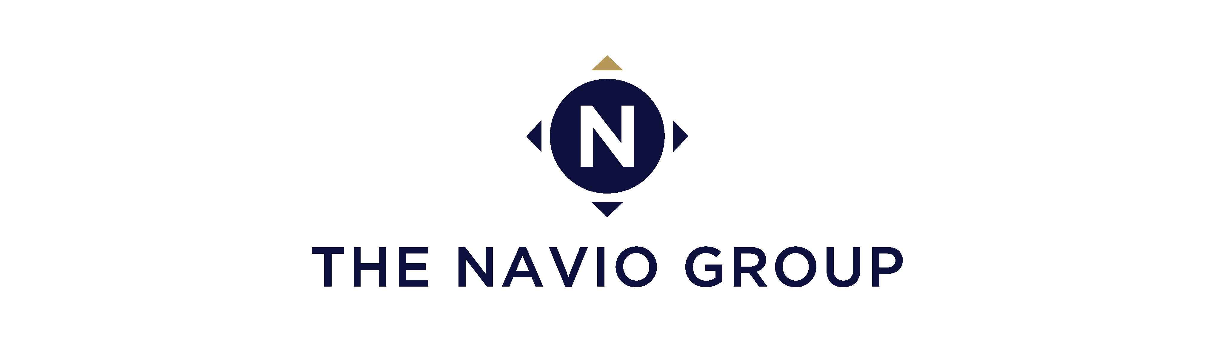 Welcome to The Navio Group