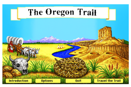 Go direct…Go direct and grow the brand