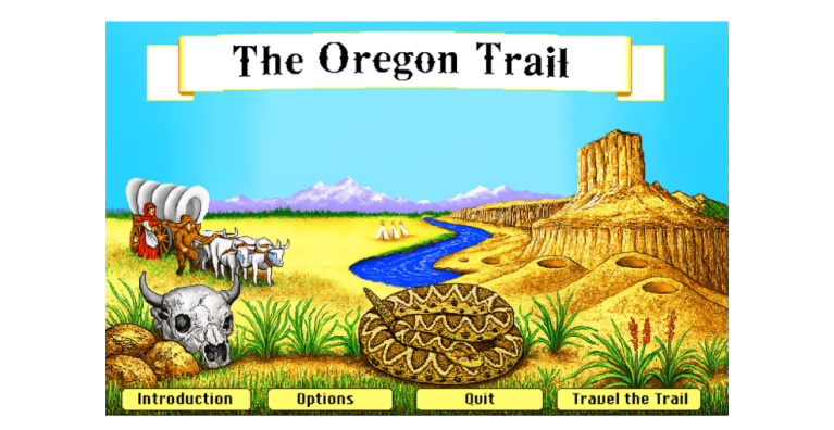 Go direct…Go direct and grow the brand