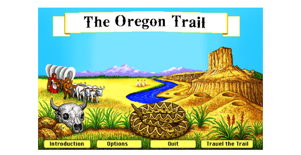 You are currently viewing Go direct…Go direct and grow the brand