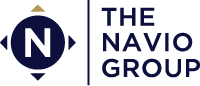 The Navio Group