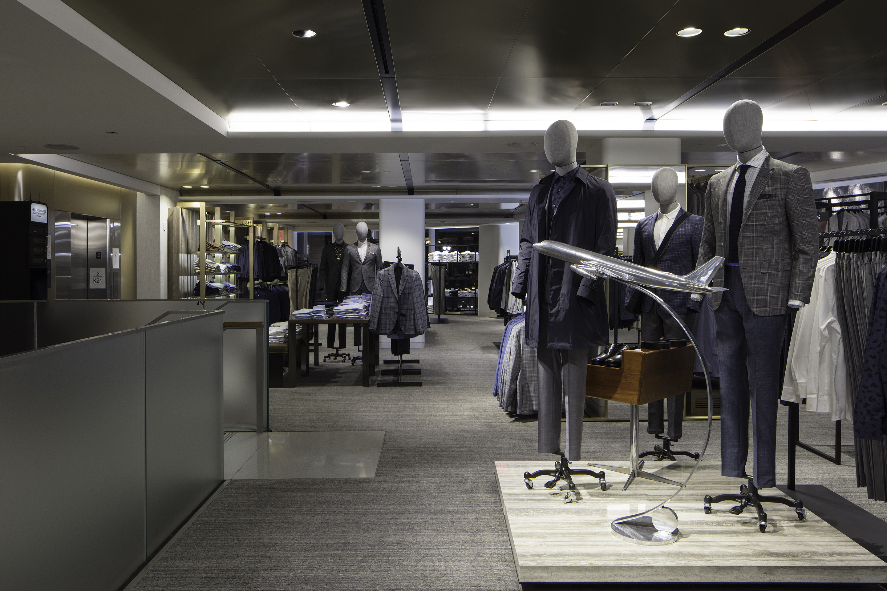 mens-clothing-at-nordstrom-mens-store_fortune mag