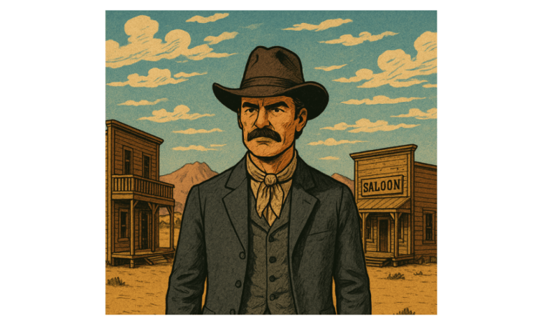 The Good, the Bad and the Ugly (of retail)