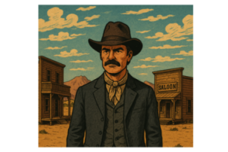 The Good, the Bad and the Ugly (of retail)