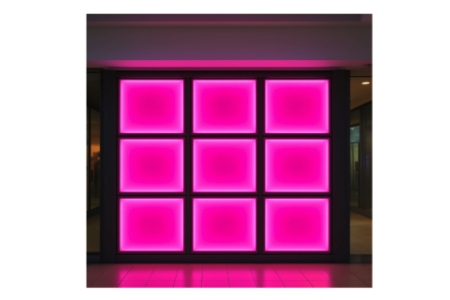 Sexy is Out; Comfort is In