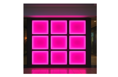 You are currently viewing Sexy is Out; Comfort is In