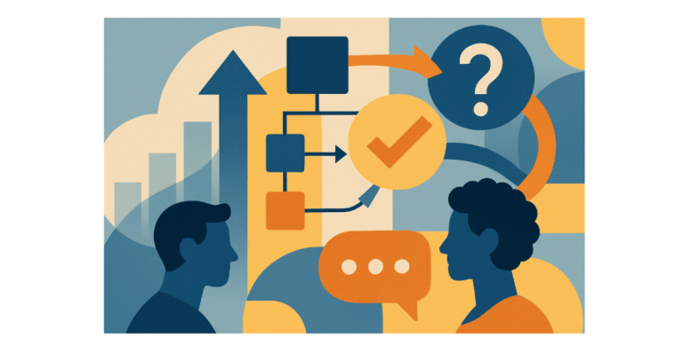 Leveraging your company’s greatest asset to improve the customer experience