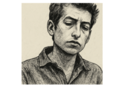 What we’ve learned after one year: The times they are a-changin’…