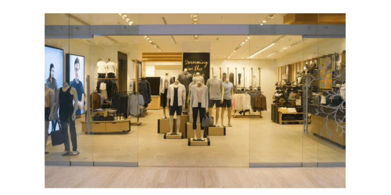 Situational strategy: lululemon’s new selfcare launch