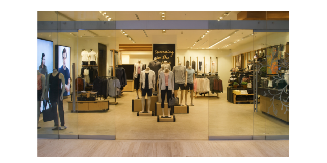 You are currently viewing Situational strategy: lululemon’s new selfcare launch