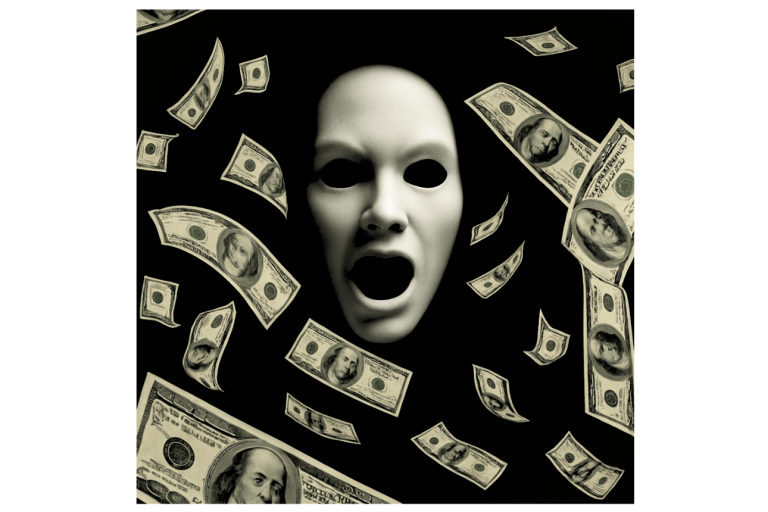 Situational strategy: How to stop tariffs from tariff-ying your customers