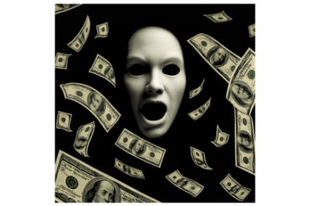 Situational strategy: How to stop tariffs from tariff-ying your customers