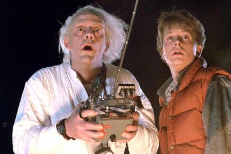 Back to the future: five questions to help you jump ahead in 2020