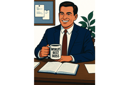 “You’re on mute”: lessons learned during the pandemic that will help for the rest of 2020