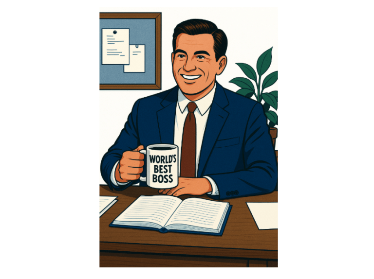 “You’re on mute”: lessons learned during the pandemic that will help for the rest of 2020