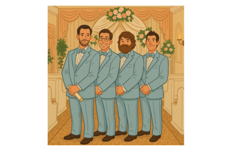 Groceryshop 2021: Three takeaways from Day 2