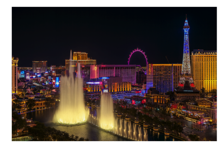 Shoptalk 2022: Three big themes across the conference