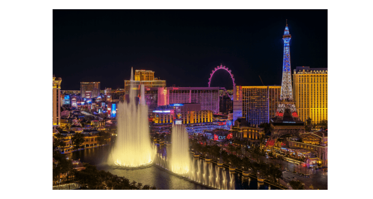 Shoptalk 2022: Three big themes across the conference