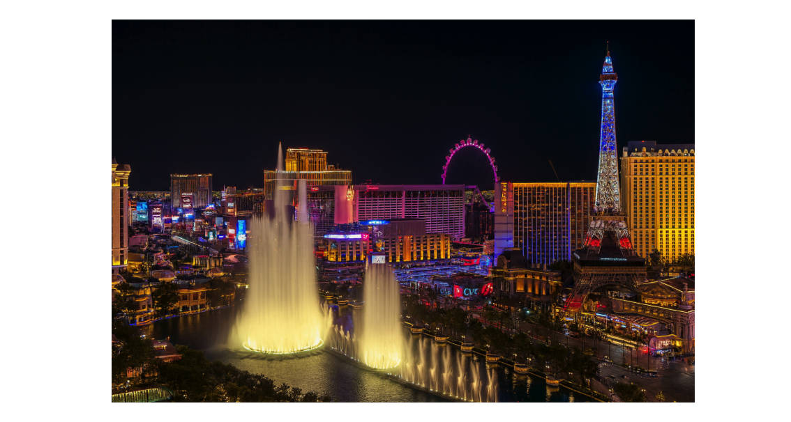 You are currently viewing Shoptalk 2022: Three big themes across the conference