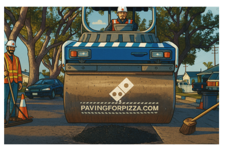 Three common speedbumps you might encounter in your delivery operations