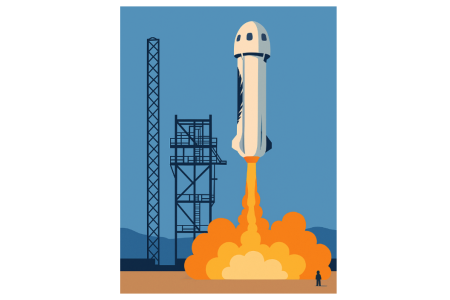 Three initiatives to take your ecommerce business to the next level