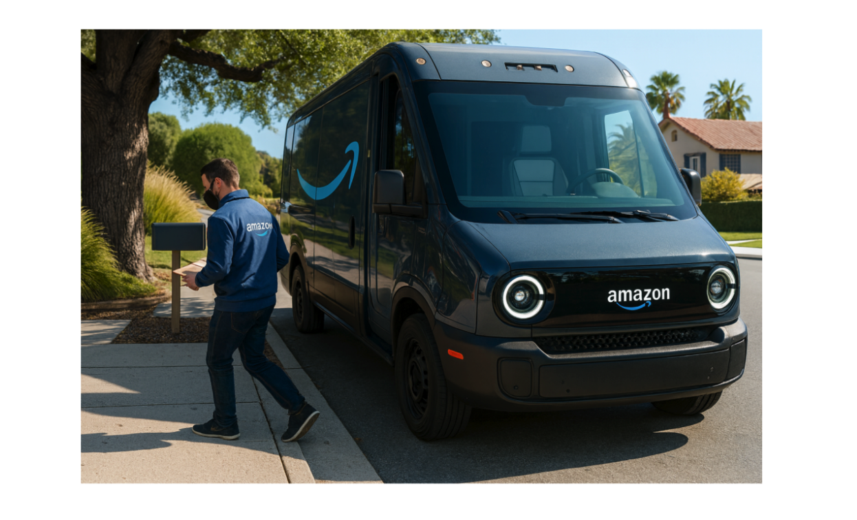 You are currently viewing The one metric that can help you unearth opportunities in your ecommerce business