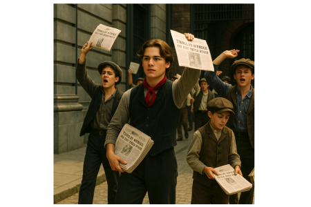 Fulfill your omnichannel potential: What you can take away from this summer’s retail headlines