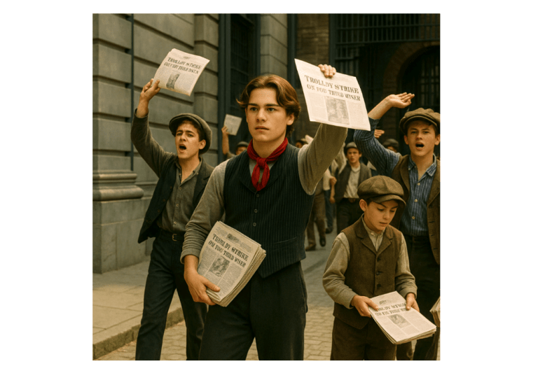 Fulfill your omnichannel potential: What you can take away from this summer’s retail headlines