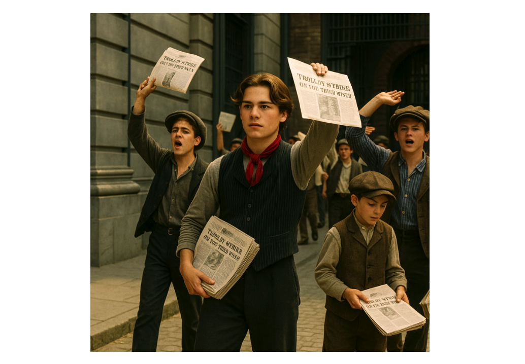 You are currently viewing Fulfill your omnichannel potential: What you can take away from this summer’s retail headlines