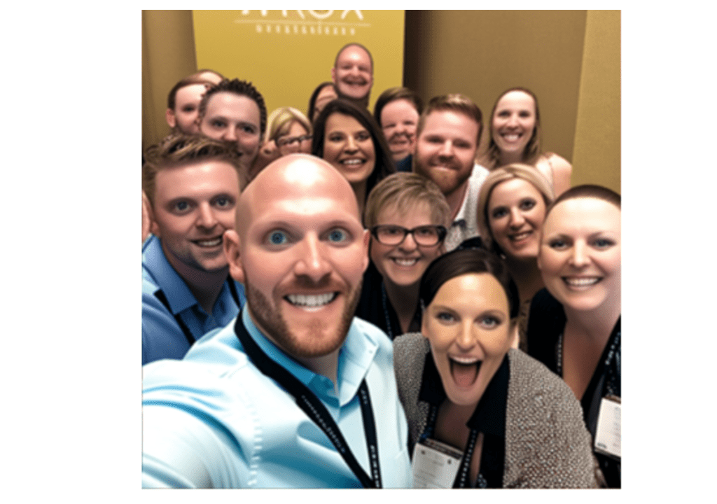 Shoptalk 2023 Recap: Takeaways from the conference 1