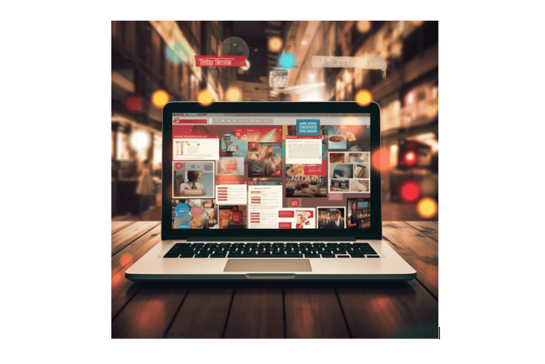 The Retailer’s Guide to Marketing Mastery