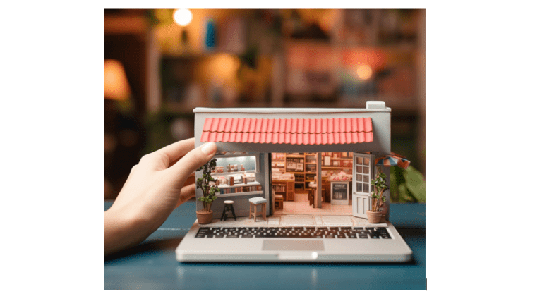 The Power of Driving Cost Savings in Product Assortment to Maximize Customer Value