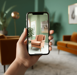 Beyond Profit Margins: Elevating Retail Success through Customer Experience 1