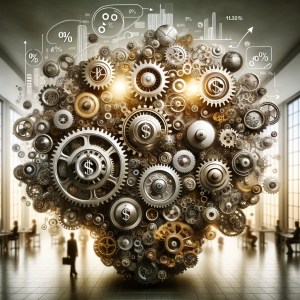 Beyond the Bottom Line: Cost-Saving Techniques for Retail Titans 2