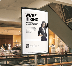 Strategic Retail Insights for C-Suite Pioneers: AI Tools and Organizational Tactics 1