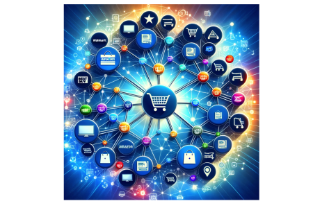 Tangible Examples for How Retail Media Networks Facilitate Biz Expansion