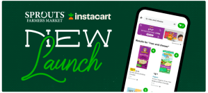 Tangible Examples for How Retail Media Networks Facilitate Biz Expansion 2