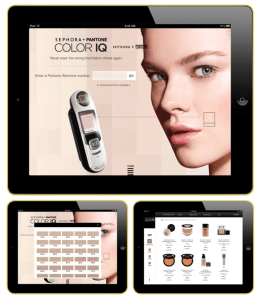 The Future of AI Tools in the Retail Industry 1