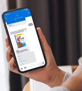 The Future of AI Tools in the Retail Industry 2