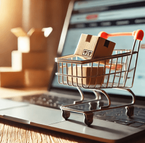 Retail Media Networks Master Influence and Strategic Growth – Here's Why 1