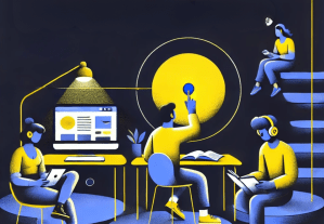 Retail Media Networks Master Influence and Strategic Growth – Here's Why 2