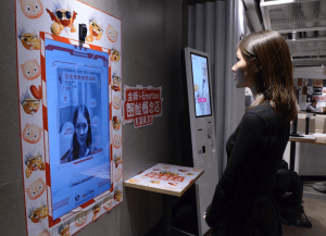 How AI Elevates Customer Experiences Through Personalization 2